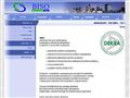Wdrażanie systemu jakości ISO 9001, środowiskowego 14001