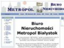 Metropol