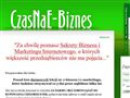 CzasNaE-Biznes