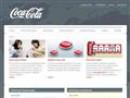 Coca-Cola Company