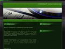 Comsat