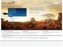 Credit Suisse Life & Pensions