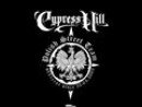 Cypress Hill