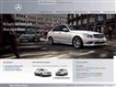 DaimlerChrysler Automotive Polska