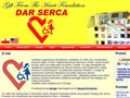 Dar Serca, Fundacja Charytatywna