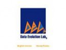 Data Evolution Labs