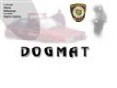 Dogmat, Poznań