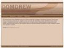 DomDrew Andrzejewo