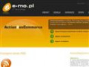 E-mo.pl