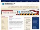 eGospodarka.pl