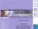 Ziemiomorze
