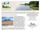 Fundacja Ecobaltic