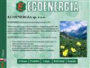 EcoEnergia