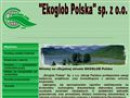 Ekoglob Polska