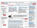 ERPreview