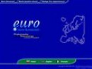 Euro