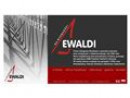 Ewaldi