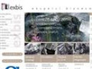 Exbis