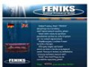 Feniks