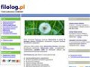 Filolog.pl