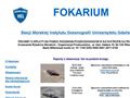 Fokarium
