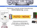 FOTO-NOVA