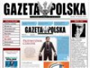 Gazeta Polska