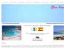 Gran Canaria Informacje o wyspie