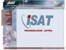 iSat Sp. z o.o., Zabrze