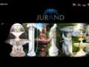 Jurand