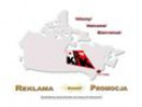 Okręg Stołeczny Krajowy Kongresu Polonii Kanadyjskiej