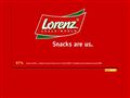 Lorenz-Snack World