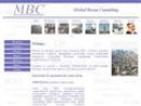 MBC - Michał Baran Consulting