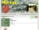 Mircze, Urząd Gminy