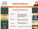 Novum Plus Chorzów