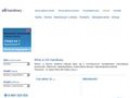 Citibank Online