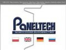 PaNELTECH Chorzów