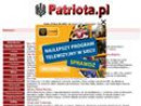 Patriota.pl