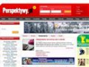 Perspektywy Press