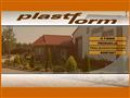 Plast-form - Piła