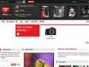 plfoto.com