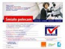 Polecenie Zapłaty