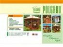 Polgard Police