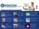 Policon