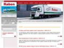 Raben Logistics Polska