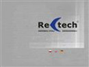 Retech, Mielec