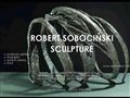 Pracownia rzeźbiarska Roberta Sobocińskego