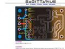 Sagittarius