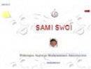 Sami Swoi