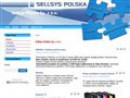 Sellsys Polska Sp. z o.o.
